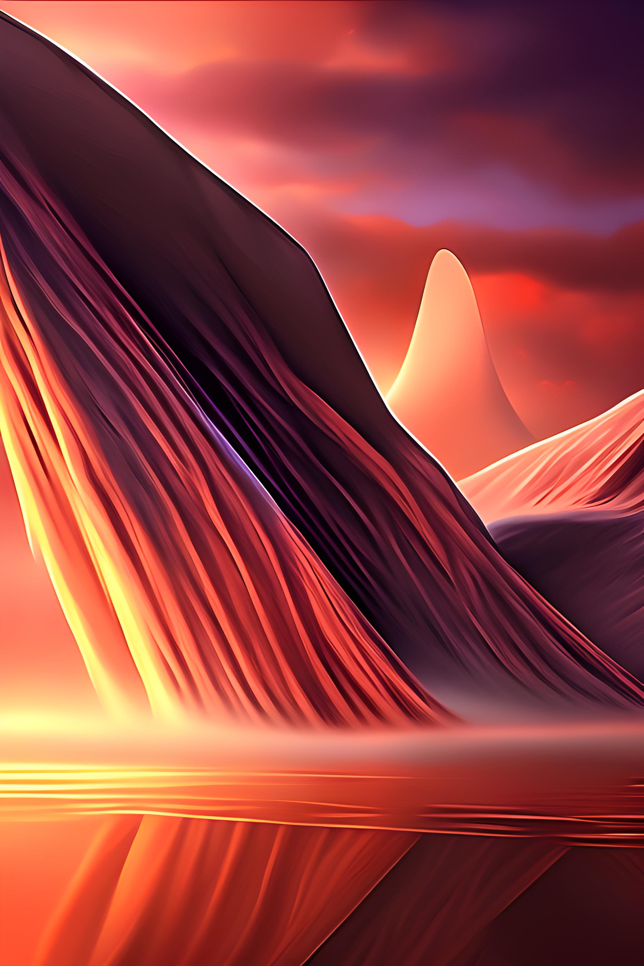 سكس نيك طيز فيديو